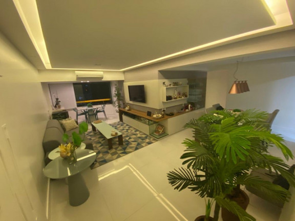 Imagem Apartamento com 3 Quartos à Venda, 120 m² em Boa Viagem - Recife Imagem Apartamento com 3 Quartos à Venda, 120 m² em Boa Viagem - Recife