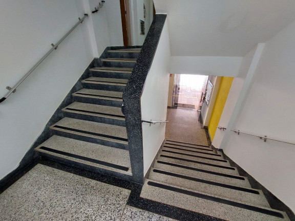 Imagem Apartamento com 2 Quartos à Venda, 100 m² em Real - Praia Grande