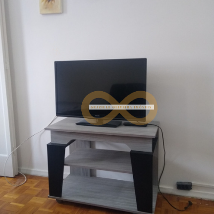 Imagem Kitnet com 1 Quarto à Venda, 18 m² em Alto - Teresópolis