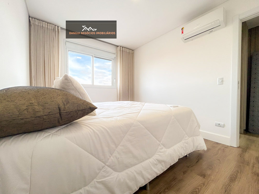 Imagem Apartamento com 2 Quartos à Venda, 121 m²em Vila Izabel - Curitiba Imagem Apartamento com 2 Quartos à Venda, 121 m²em Vila Izabel - Curitiba
