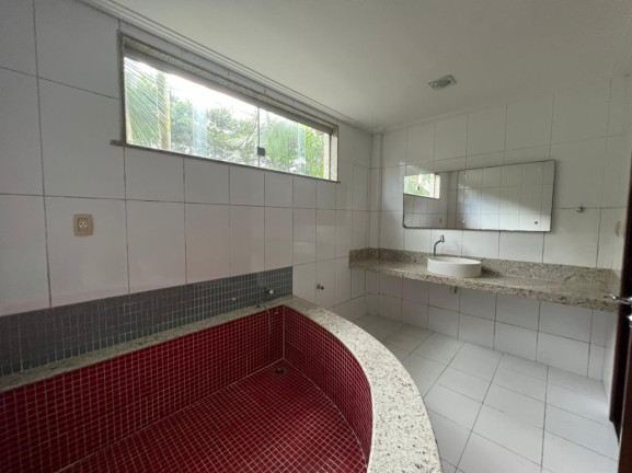 Imagem Casa de Condomínio com 4 Quartos à Venda, 600 m² em Parque Verde - Belém Imagem Casa de Condomínio com 4 Quartos à Venda, 600 m² em Parque Verde - Belém