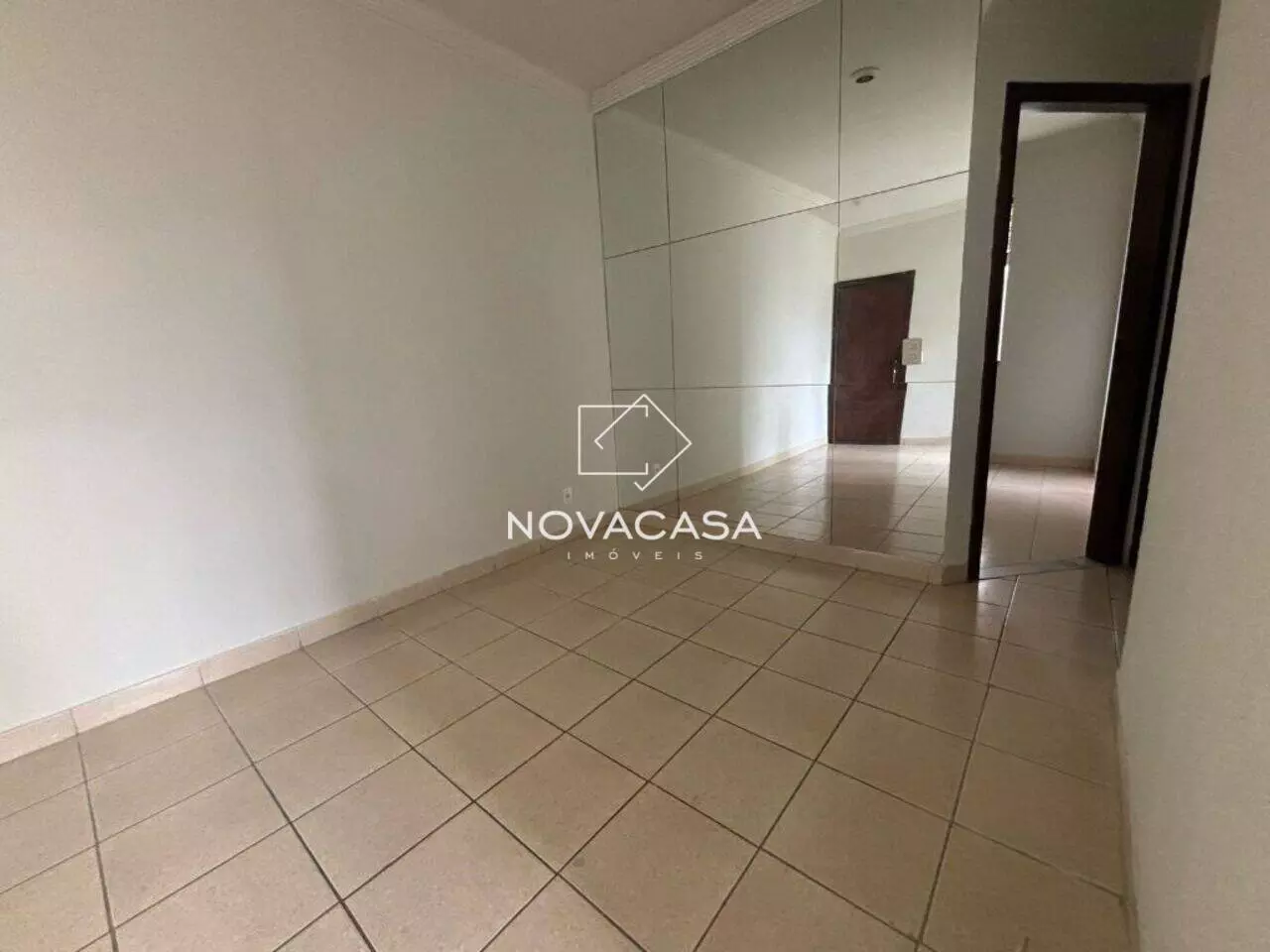 Imagem Casa com 3 Quartos à Venda, 139 m² em Vila Cloris - Belo horizonte Imagem Casa com 3 Quartos à Venda, 139 m² em Vila Cloris - Belo horizonte