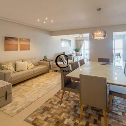 Imagem Apartamento com 2 Quartos à Venda,  em Aviação - Praia Grande