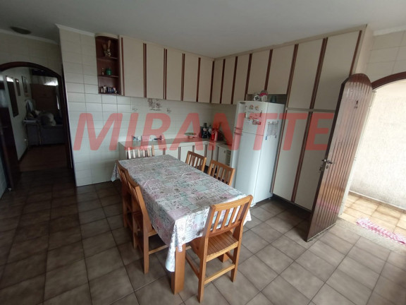 Imagem Sobrado com 3 Quartos à Venda, 190 m² em Vila Formosa - São Paulo Imagem Sobrado com 3 Quartos à Venda, 190 m² em Vila Formosa - São Paulo