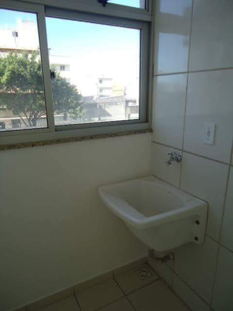 Imagem Apartamento com 2 Quartos à Venda, 60 m² em Soteco - Vila Velha Imagem Apartamento com 2 Quartos à Venda, 60 m² em Soteco - Vila Velha