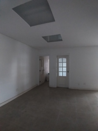Imagem Cobertura com 3 Quartos à Venda, 218 m² em Aviação - Praia Grande Imagem Cobertura com 3 Quartos à Venda, 218 m² em Aviação - Praia Grande