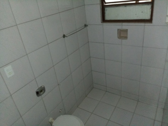 Imagem Casa com 3 Quartos à Venda, 250 m² em Taguatinga Norte (Taguatinga) - Brasília