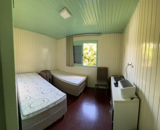 Imagem Casa com 4 Quartos à Venda, 1 m² em Centro - Canela Imagem Casa com 4 Quartos à Venda, 1 m² em Centro - Canela
