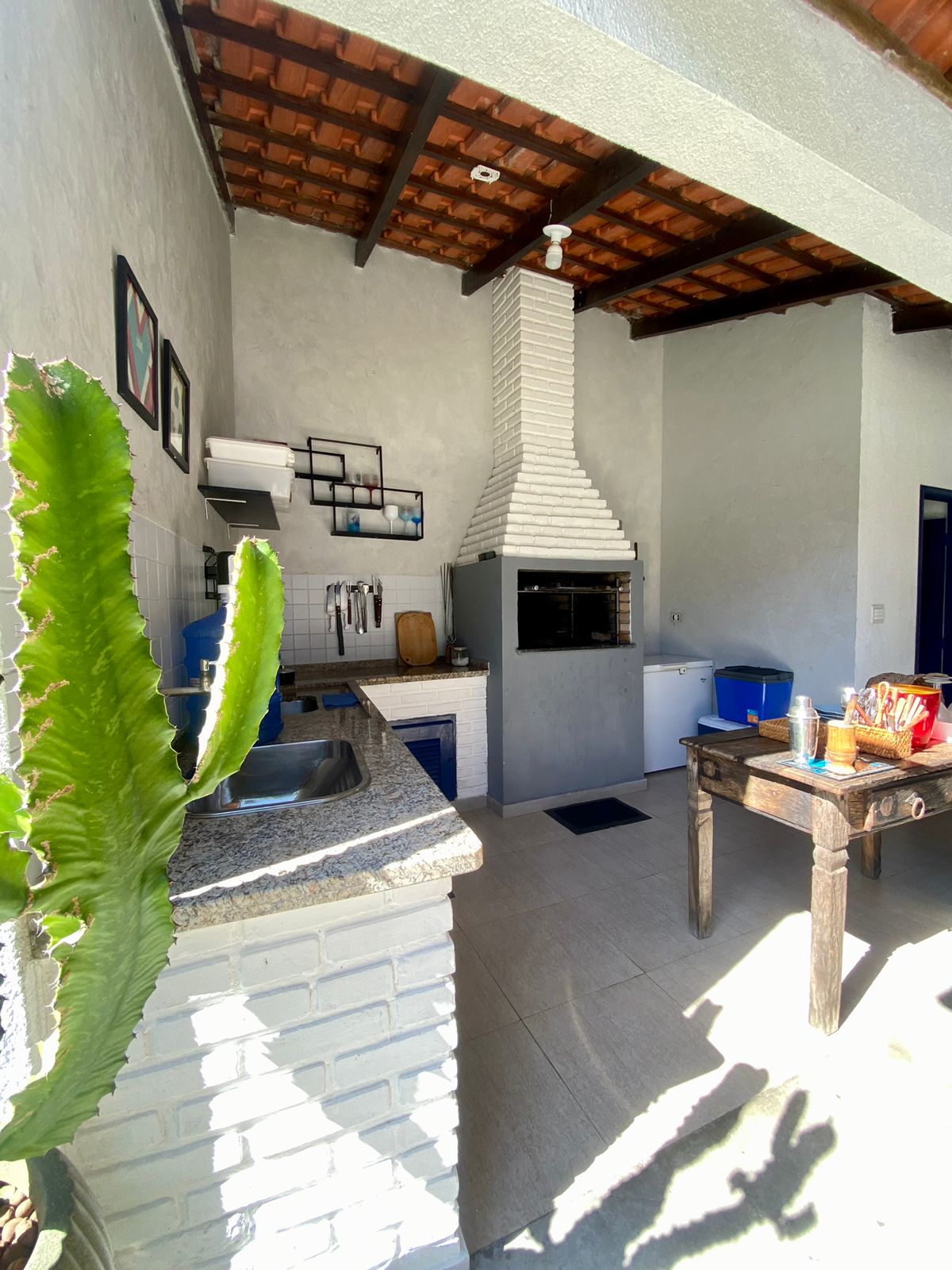 Imagem Casa de Condomínio com 4 Quartos à Venda, 160 m²em Massaguaçu - Caraguatatuba Imagem Casa de Condomínio com 4 Quartos à Venda, 160 m²em Massaguaçu - Caraguatatuba