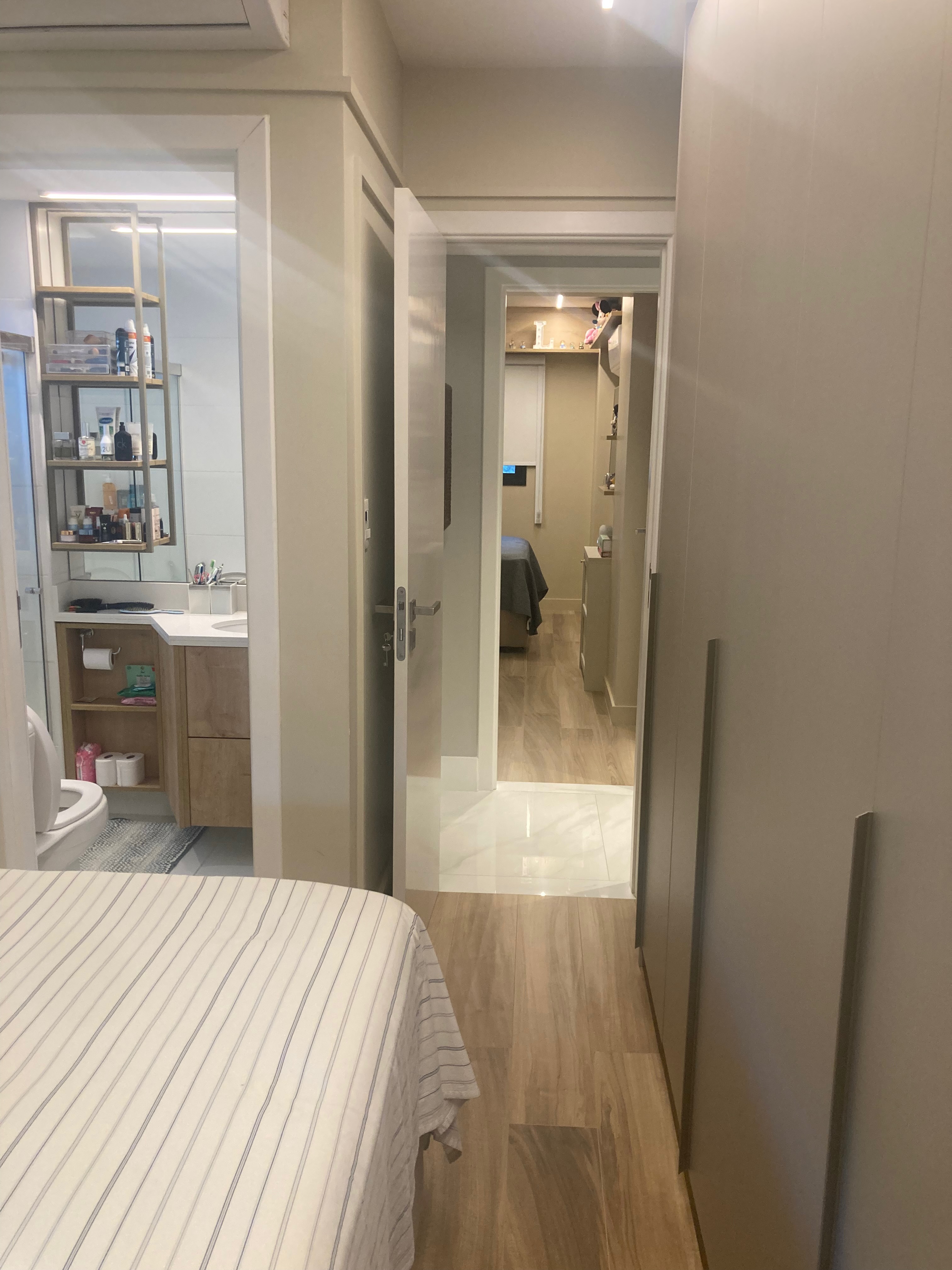 Imagem Apartamento com 2 Quartos à Venda, 96 m²em Horto Florestal - Salvador