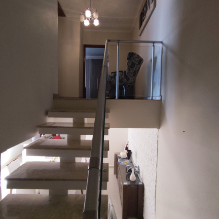 Imagem Casa com 2 Quartos à Venda, 216 m²em Jardim Marambaia - Jundiaí