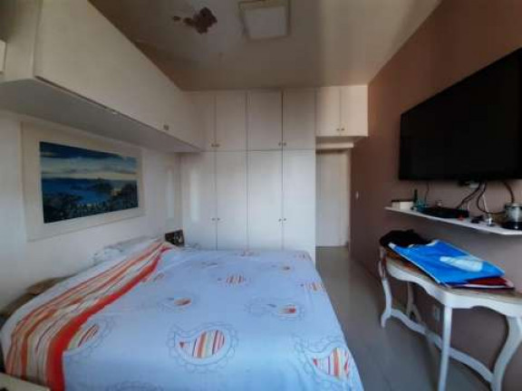 Imagem Cobertura com 3 Quartos à Venda, 143 m² em Flamengo - Rio de Janeiro Imagem Cobertura com 3 Quartos à Venda, 143 m² em Flamengo - Rio de Janeiro