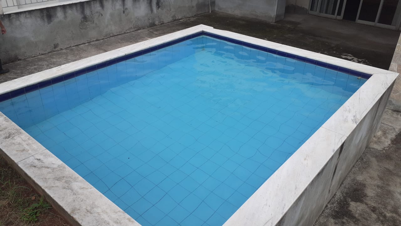 Imagem Apartamento com 6 Quartos à Venda, 230 m²em Setor Oeste - Goiânia