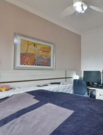 Imagem Apartamento com 2 Quartos à Venda, 87 m² em Ipiranga - São Paulo Imagem Apartamento com 2 Quartos à Venda, 87 m² em Ipiranga - São Paulo