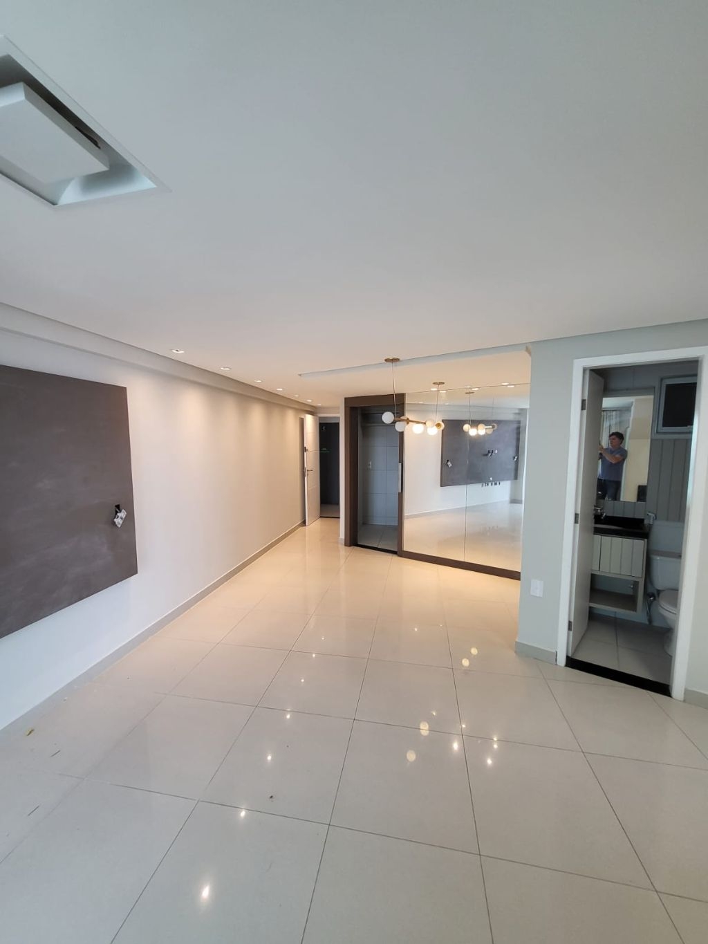 Imagem Cobertura com 3 Quartos à Venda, 150 m²em Mucuripe - Fortaleza Imagem Cobertura com 3 Quartos à Venda, 150 m²em Mucuripe - Fortaleza