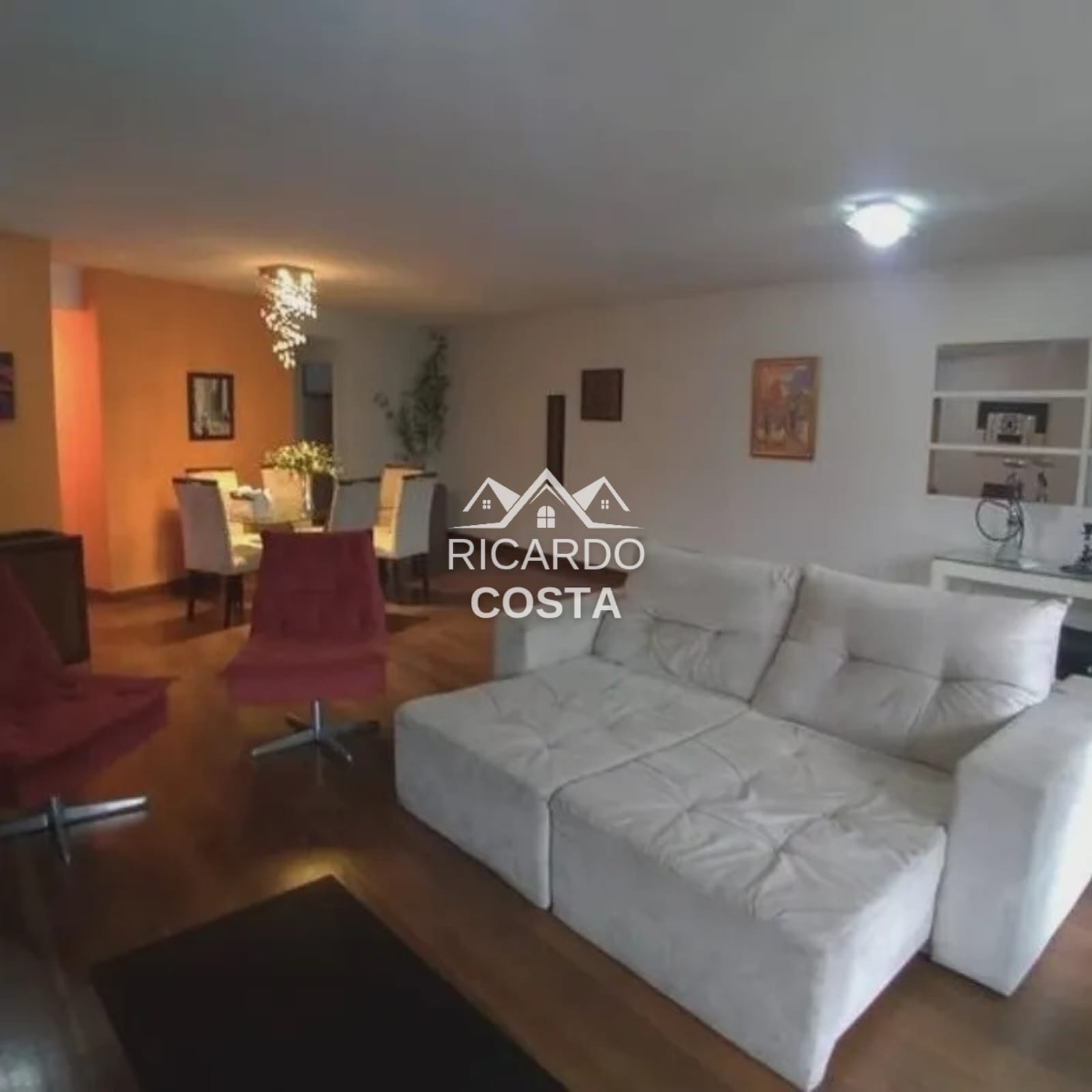 Imagem Apartamento com 2 Quartos à Venda ou Locação, 180 m² em Ipanema - Rio de Janeiro Imagem Apartamento com 2 Quartos à Venda ou Locação, 180 m² em Ipanema - Rio de Janeiro