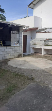 Imagem Casa com 2 Quartos à Venda, 300 m² em Jardim Jaqueira - Caraguatatuba Imagem Casa com 2 Quartos à Venda, 300 m² em Jardim Jaqueira - Caraguatatuba