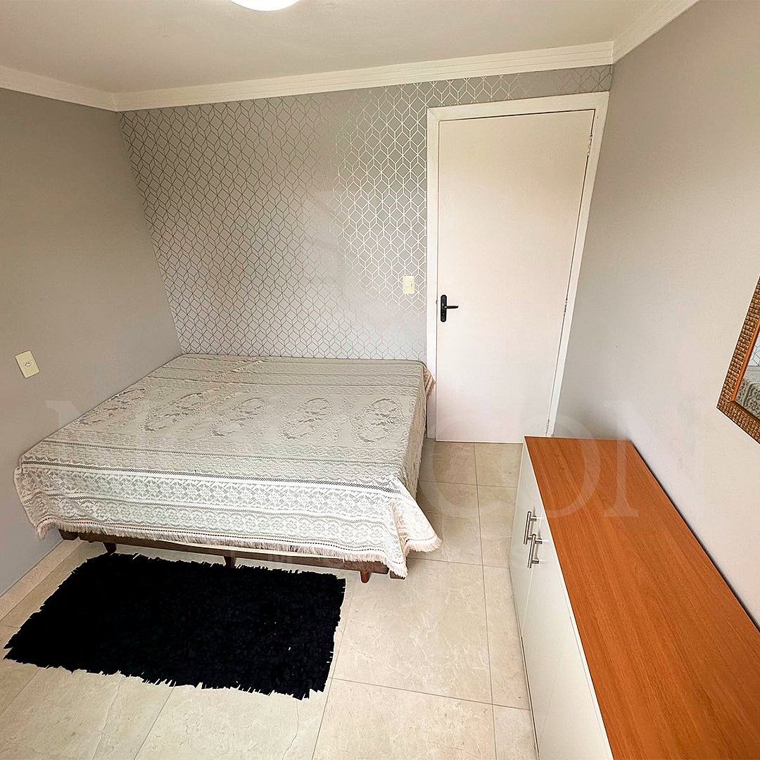 Imagem Casa com 2 Quartos à Venda, 101 m²em itajuba - Barra Velha Imagem Casa com 2 Quartos à Venda, 101 m²em itajuba - Barra Velha