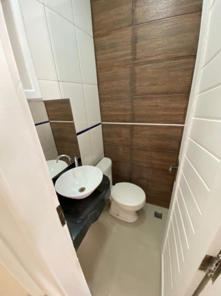 Imagem Casa com 4 Quartos à Venda, 300 m² em Turu - São Luís