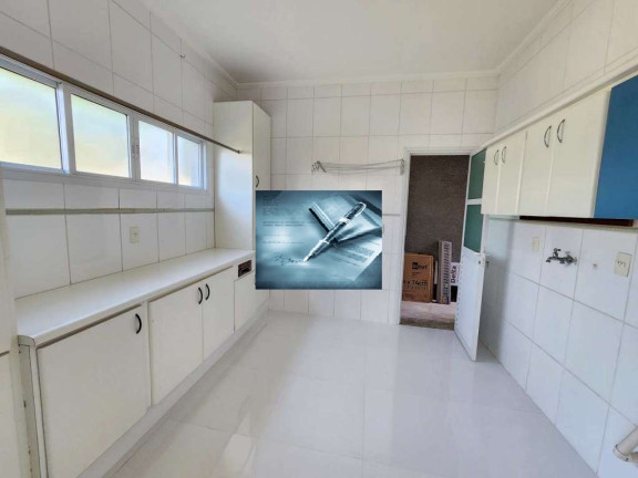 Imagem Casa de Condomínio com 3 Quartos à Venda, 190 m² em Condomínio Residencial Euroville - Bragança Paulista Imagem Casa de Condomínio com 3 Quartos à Venda, 190 m² em Condomínio Residencial Euroville - Bragança Paulista