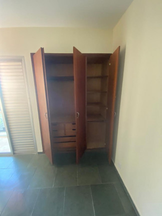 Imagem Apartamento com 1 Quarto à Venda, 53 m² em Vila Itapura - Campinas