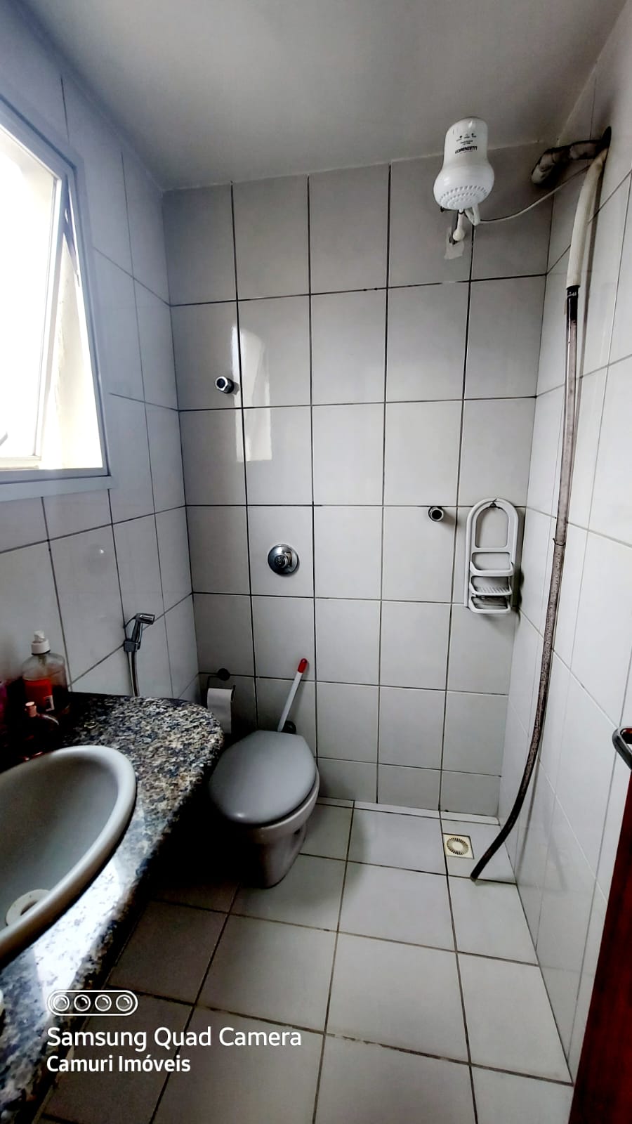 Imagem Apartamento com 2 Quartos à Venda, 98 m²em Coqueiral de Itaparica - Vila Velha