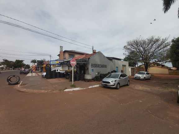 Imóvel