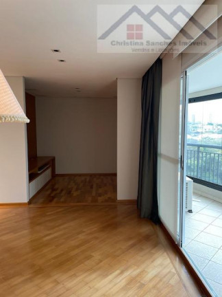 Imagem Apartamento com 3 Quartos à Venda ou Locação,  em Jardim da Saúde - São Paulo
