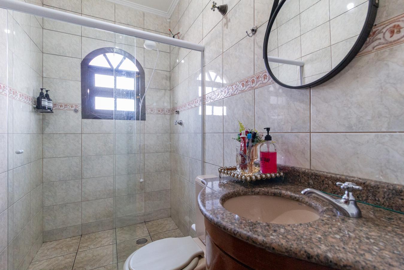 Imagem Casa com 3 Quartos à Venda, 180 m² em Remédios - Osasco Imagem Casa com 3 Quartos à Venda, 180 m² em Remédios - Osasco