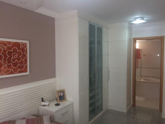 Imagem Apartamento com 3 Quartos à Venda, 188 m² em Jardim Paris - Jundiaí Imagem Apartamento com 3 Quartos à Venda, 188 m² em Jardim Paris - Jundiaí