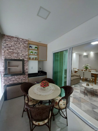 Imagem Apartamento com 2 Quartos à Venda, 70 m² em Morretes - Itapema Imagem Apartamento com 2 Quartos à Venda, 70 m² em Morretes - Itapema