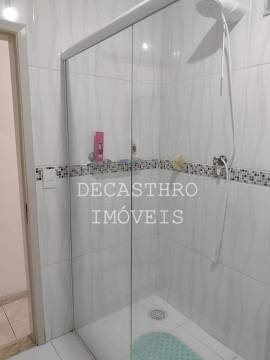 Imagem Sobrado com 3 Quartos à Venda, 93 m² em Vila Lageado - São Paulo