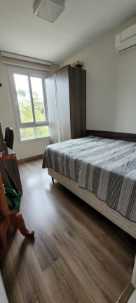 Imagem Apartamento com 3 Quartos à Venda,  em Jardim América - São Leopoldo