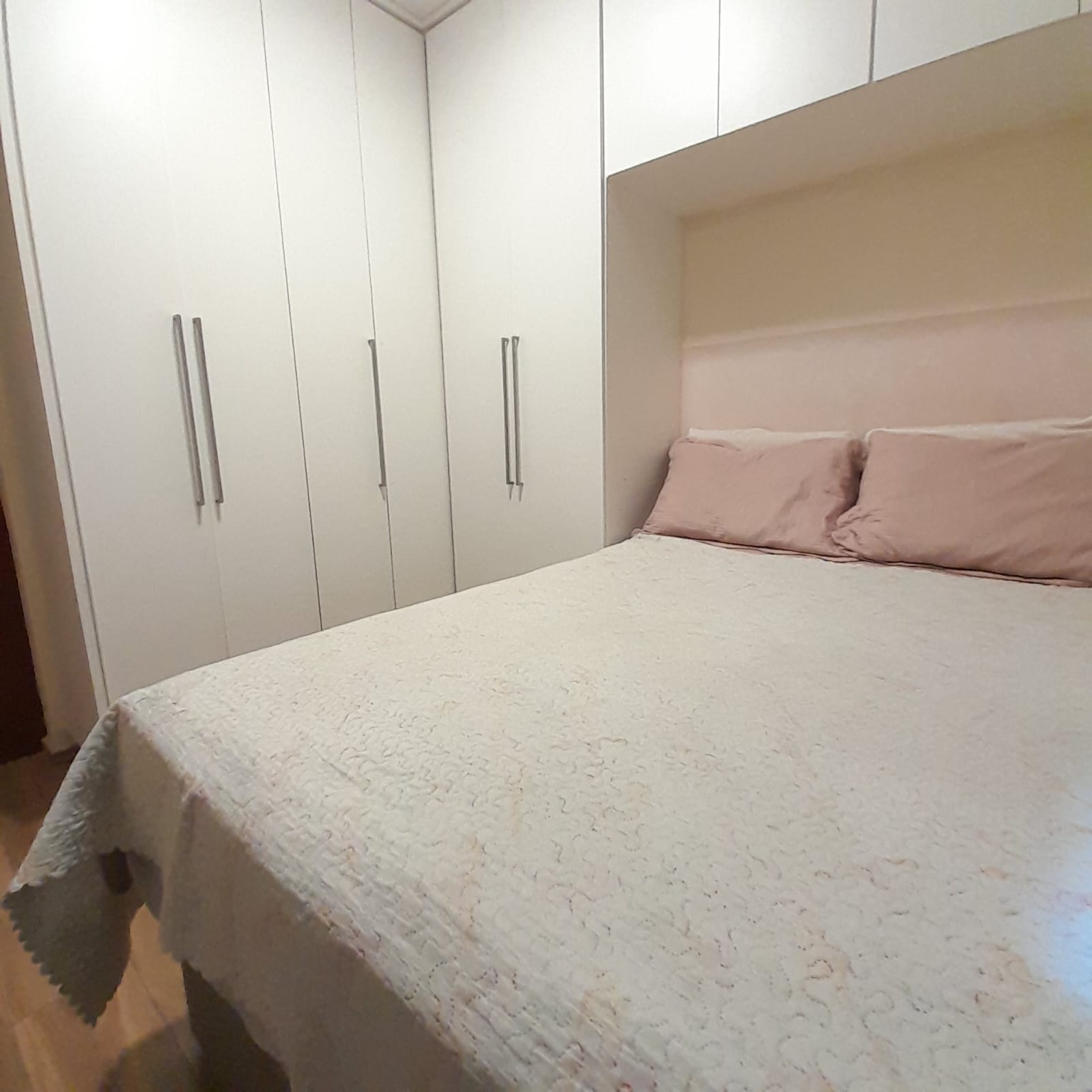 Imagem Apartamento com 2 Quartos à Venda, 45 m²em Itaperi - Fortaleza Imagem Apartamento com 2 Quartos à Venda, 45 m²em Itaperi - Fortaleza