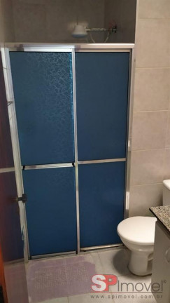 Imagem Sobrado com 2 Quartos à Venda, 70 m² em Jardim Yara - São Paulo Imagem Sobrado com 2 Quartos à Venda, 70 m² em Jardim Yara - São Paulo