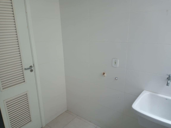 Imagem Apartamento com 3 Quartos à Venda, 80 m² em Recreio dos Bandeirantes - Rio de Janeiro