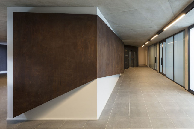 Imagem Apartamento à Venda, 150 m² em Jardim das Bandeiras - São Paulo