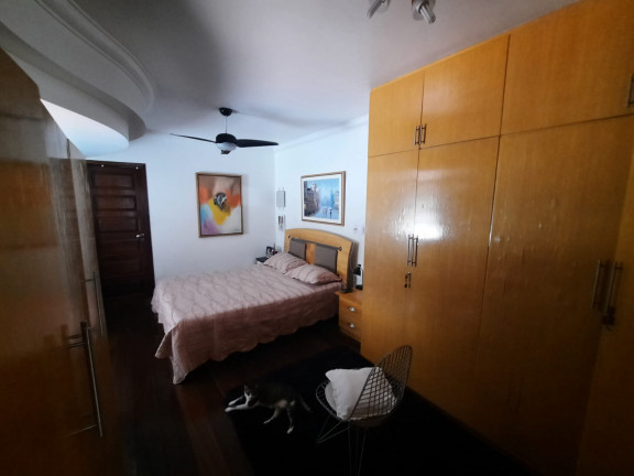 Imagem Casa com 3 Quartos à Venda ou Locação, 200 m² em Torre - Recife Imagem Casa com 3 Quartos à Venda ou Locação, 200 m² em Torre - Recife
