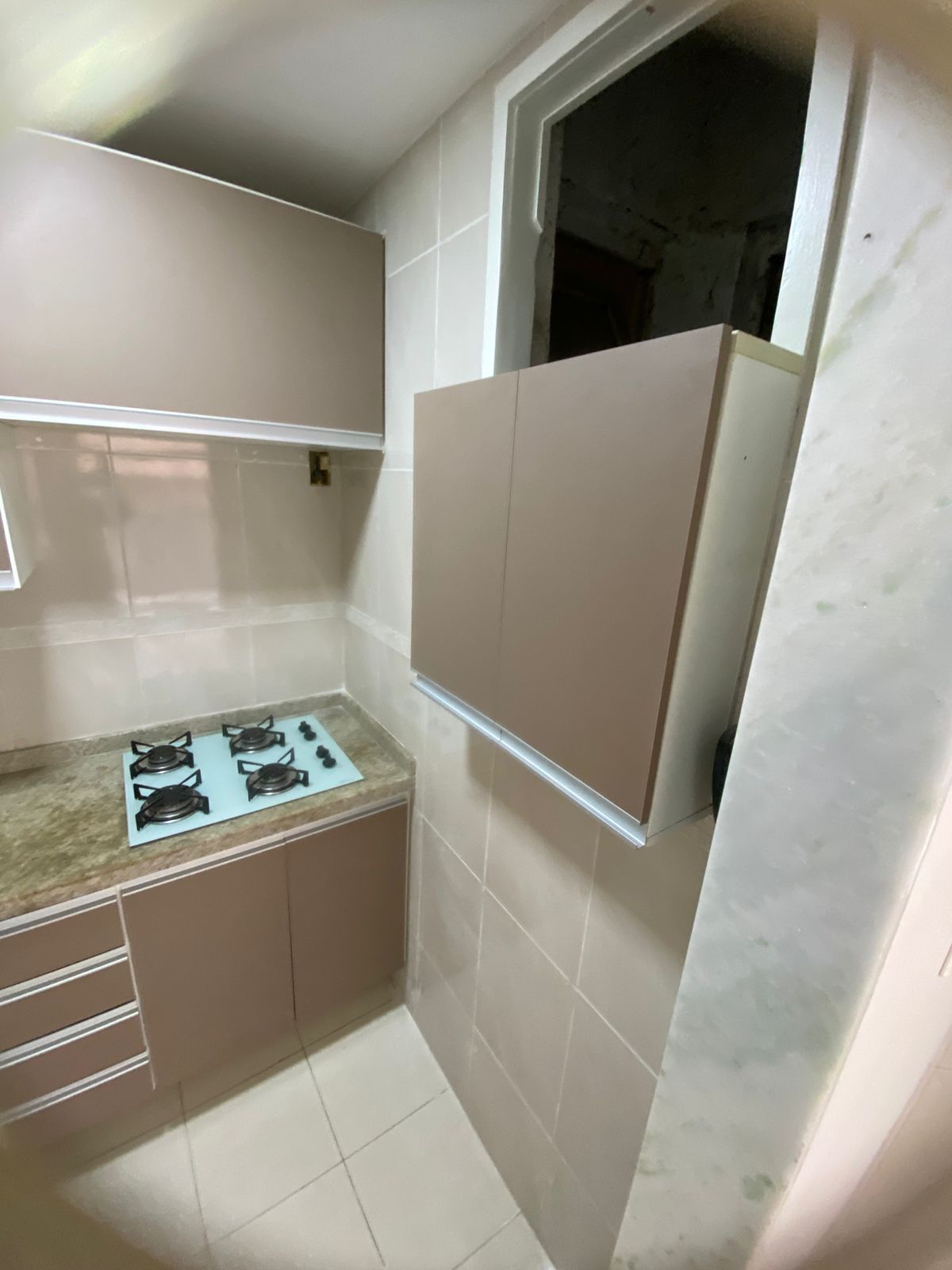 Imagem Apartamento com 1 Quarto à Venda, 35 m²em Praia da Costa - Vila Velha Imagem Apartamento com 1 Quarto à Venda, 35 m²em Praia da Costa - Vila Velha