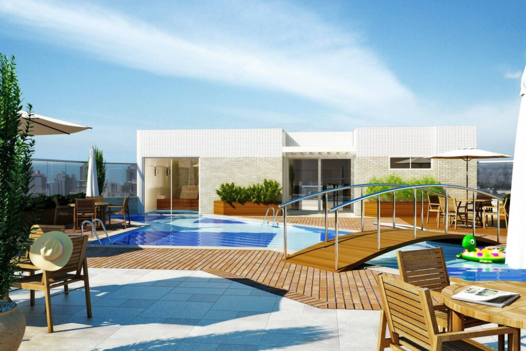 Imagem Apartamento com 3 Quartos à Venda, 125 m² em Praia da Costa - Vila Velha Imagem Apartamento com 3 Quartos à Venda, 125 m² em Praia da Costa - Vila Velha