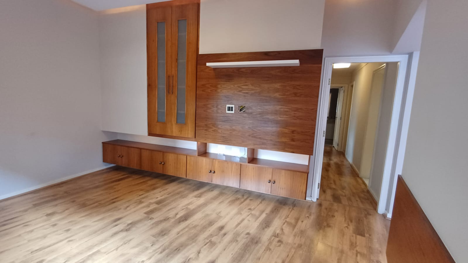 Imagem Apartamento com 3 Quartos à Venda, 87 m²em Copacabana - Rio de Janeiro