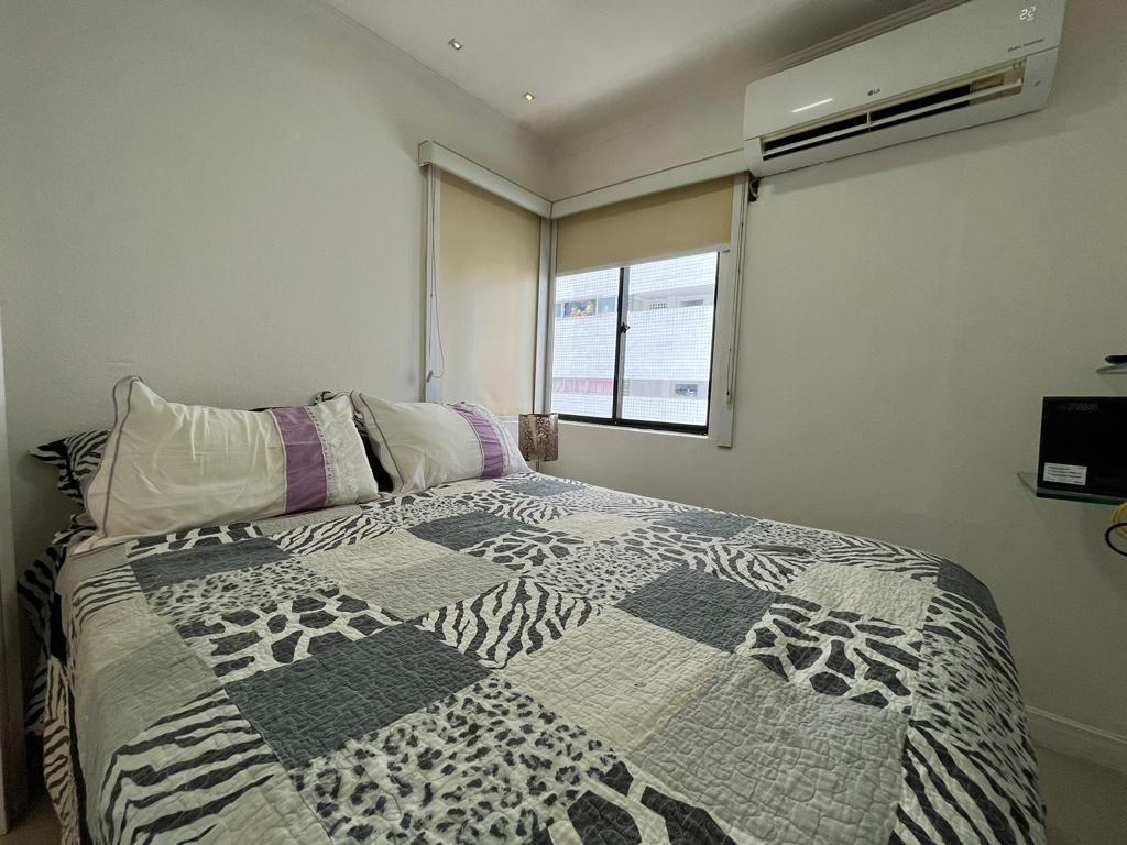 Imagem Apartamento com 1 Quarto para Alugar, 54 m²em Boa Viagem - Recife Imagem Apartamento com 1 Quarto para Alugar, 54 m²em Boa Viagem - Recife