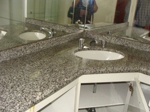 Imagem Apartamento com 2 Quartos para Alugar, 75 m² em Mirandópolis - São Paulo Imagem Apartamento com 2 Quartos para Alugar, 75 m² em Mirandópolis - São Paulo