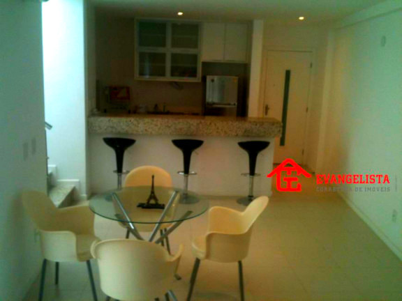 Imagem Cobertura com 2 Quartos à Venda, 142 m² em Ondina - Salvador Imagem Cobertura com 2 Quartos à Venda, 142 m² em Ondina - Salvador