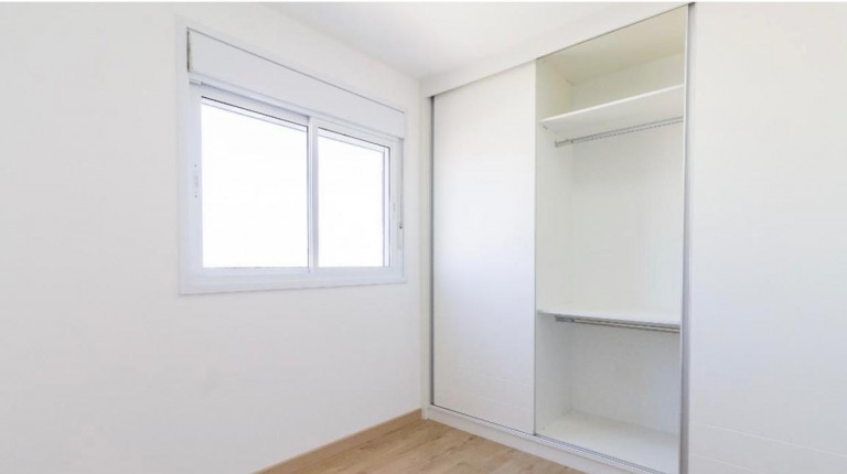 Imagem Apartamento com 1 Quarto para Alugar, 38 m² em Tatuapé - São Paulo Imagem Apartamento com 1 Quarto para Alugar, 38 m² em Tatuapé - São Paulo