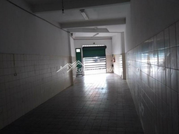 Imagem Sala Comercial para Alugar, 200 m² em Conceição - Diadema Imagem Sala Comercial para Alugar, 200 m² em Conceição - Diadema