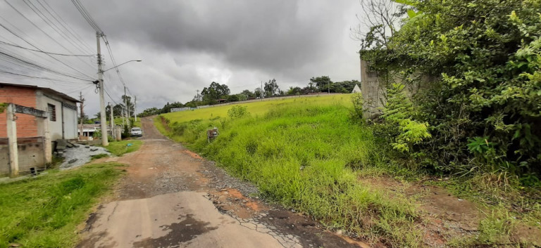 Imagem Terreno à Venda,  em Chácaras São José - Franco da Rocha