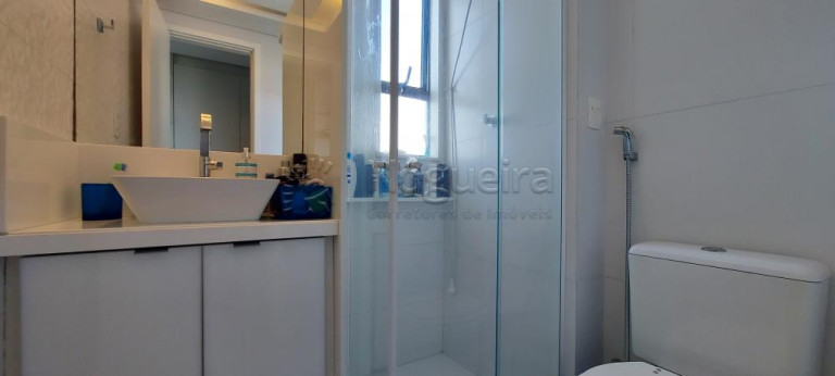 Imagem Apartamento com 3 Quartos à Venda, 90 m² em Boa Viagem - Recife Imagem Apartamento com 3 Quartos à Venda, 90 m² em Boa Viagem - Recife