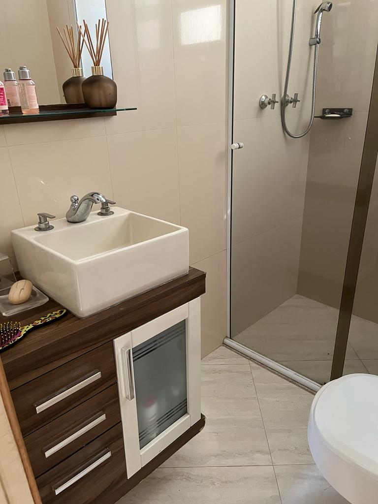 Imagem Apartamento com 3 Quartos à Venda, 98 m²em Perdizes - São Paulo Imagem Apartamento com 3 Quartos à Venda, 98 m²em Perdizes - São Paulo