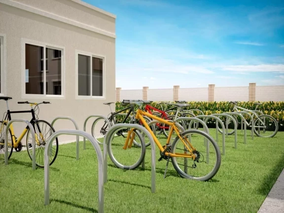 Imagem Apartamento com 2 Quartos para Alugar, em Barra de Jangada - Jaboatão dos Guararapes Imagem Apartamento com 2 Quartos para Alugar, em Barra de Jangada - Jaboatão dos Guararapes